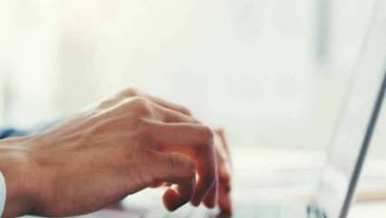 Adalet Bakanlığı personel alımı ne zaman? Adalet Bakanlığı 15 bin personel alımı ilanı yayımlandı mı?