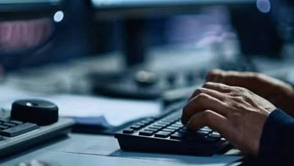 Halkbank personel alımı şartları neler? Başvurular ne zaman?