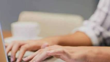 MEB personel alımı sonuçları ne zaman açıklanacak? Gözler MEB 903 personel alımı yerleştirme sonuçlarında