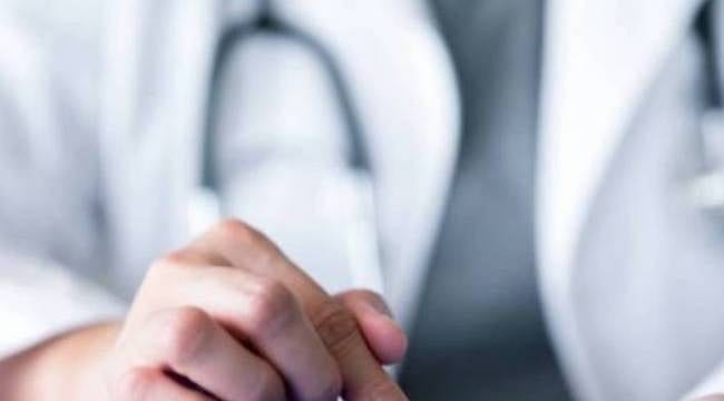 TUS sonuçları 2026 ne zaman açıklanacak, saat kaçta? TUS sorgulama ekranı
