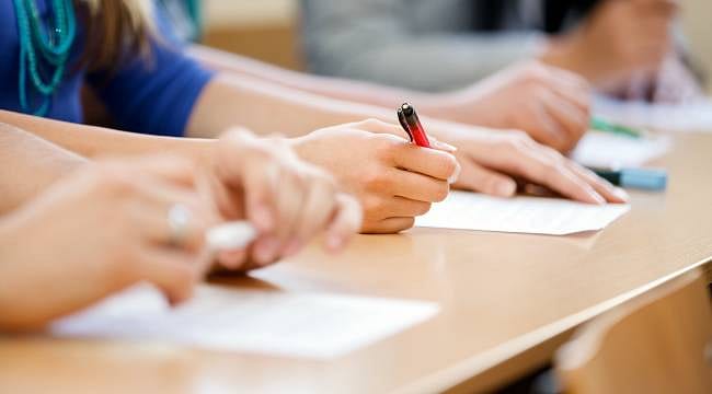 YDS ne zaman açıklanacak? 2026 ÖSYM YDS sonuçları sorgulama