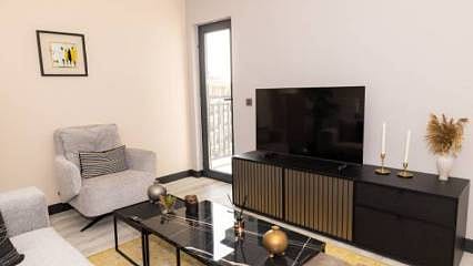 İstanbul TOKİ kura çekilişi ne zaman? TOKİ İstanbul kura çekilişi için geri sayım