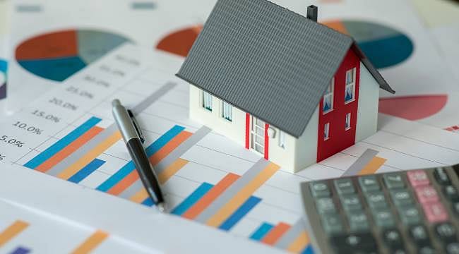İlk evim kredisi başvuruları ne zaman? 1.20 faizle kredi şartları neler?