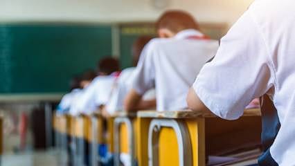 Okullar tatil mi? 16 Nisan Perşembe (yarın) okullarda grev var mı?