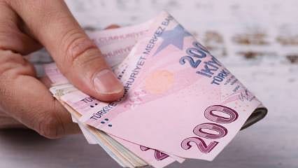 2026 mazot gübre desteği ne zaman yatacak? Mazot gübre desteği ödeme tarihi belli mi?