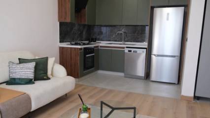 Kocaeli TOKİ kura çekilişi ne zaman? TOKİ Kocaeli kurası canlı nasıl izlenir?