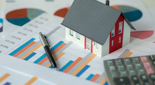 İlk evim konut kredisi başvuruları başladı mı? İlk evim konut kredisi şartları neler?