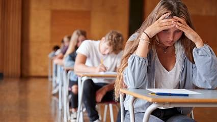 YKS ertelenecek mi? 2026 YKS ne zaman yapılacak?