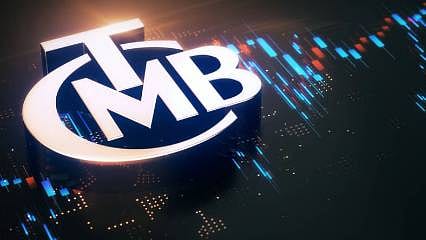 Merkez Bankası faiz kararı ne zaman açıklanacak? Nisan ayı Merkez Bankası faiz beklentileri ne yönde?