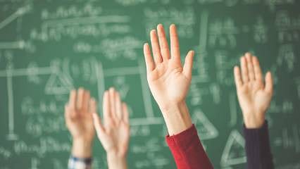 Bodrum'da, Antalya'da okullar tatil mi? 2 Nisan okullar tatil mi?