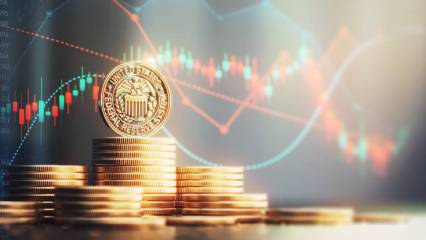 FED faiz kararı ne zaman açıklanacak? Şubat ayında FED toplantısı var mı?