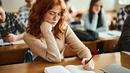 2026 KPSS başvuruları ne zaman? Ortaöğretim, lisans, önlisans KPSS sınav ve başvuru tarihleri