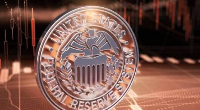 FED toplantısı ne zaman, hangi gün açıklanacak? Gözler FED 2. toplantısında