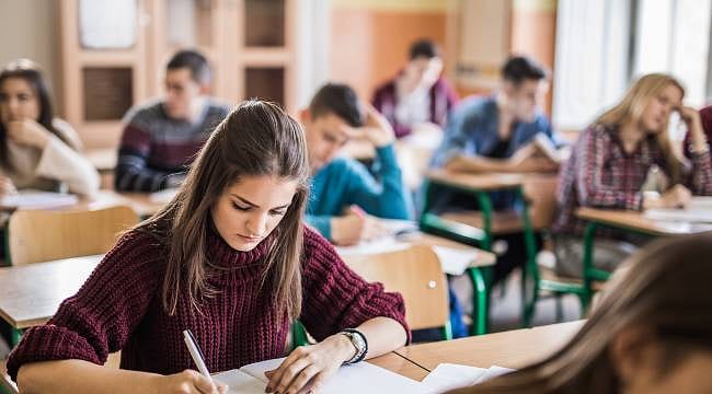 AGS 2026 ne zaman? AGS başvuruları ne zaman başlıyor?