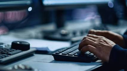 Yüksek Seçim Kurulu (YSK) personel alımı başvuruları ne zaman bitiyor? Şartları neler?