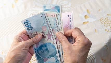 Emekli bayram ikramiyesi ne zaman yatacak? SSK, Bağkur emeklisi ne kadar ikramiye alacak?