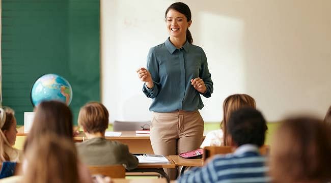 Yaz tatili ne zaman başlıyor? 2026 okullar ne zaman kapanıyor?