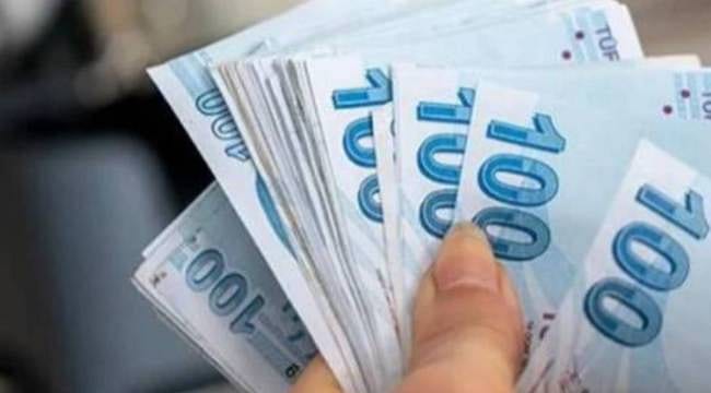 Mazot gübre desteği ne zaman yatacak? Gözler 2026 mazot ve gübre desteği ödemelerinde
