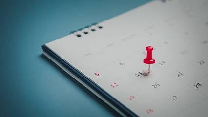 Kurban Bayramı ne zaman, hangi ayda? 2026 Kurban Bayramı tatili kaç gün olacak?