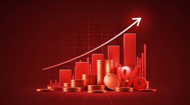 Mart ayı enflasyon beklentisi nedir? Mart enflasyonu ne zaman açıklanacak?