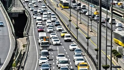 Ses sistemi cezası kalktı mı? Araçlarda ses sistemi bulundurma cezası var mı, ne kadar?