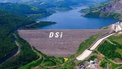 DSİ kura sonuçları açıklandı mı? DSİ işçi alımı kura sonuçları sorgulama