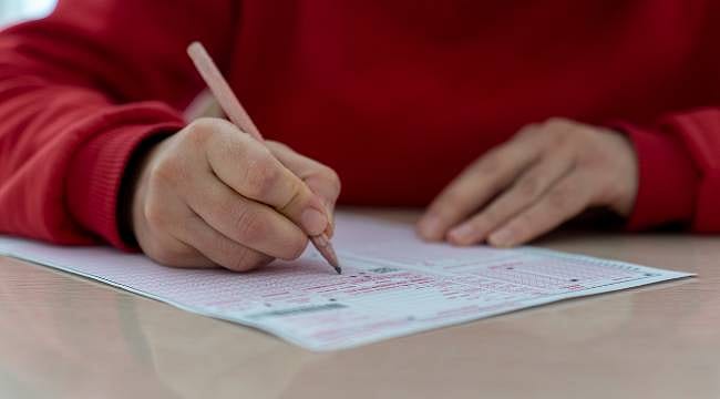 YKS başvuru ne zaman bitiyor? 2026 YKS'ye kaç gün kaldı?
