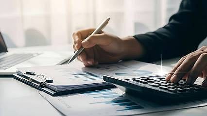 Gelir vergisi 2026 uzatıldı mı? Beyanname İçin ek süre var mı?