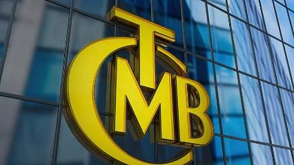 Merkez Bankası faiz kararı Mart ayı ne zaman açıklanacak? Beklenti ne yönde?