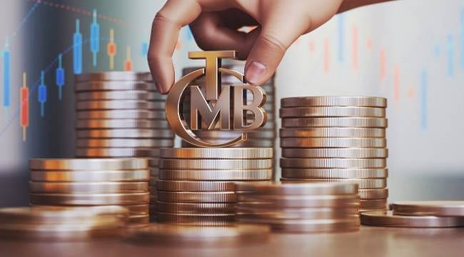 Merkez Bankası faiz kararı ne zaman, saat kaçta açıklanacak? Mart faiz beklentisi ne yönde?