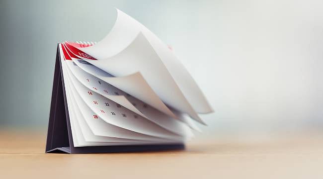 Kurban Bayramı ne zaman, hangi günlere denk geliyor? 2026 Kurban Bayramı tatili kaç gün?
