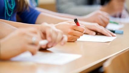 2026 KPSS başvuruları ne zaman? Ortaöğretim, lise, lisans KPSS tarihleri