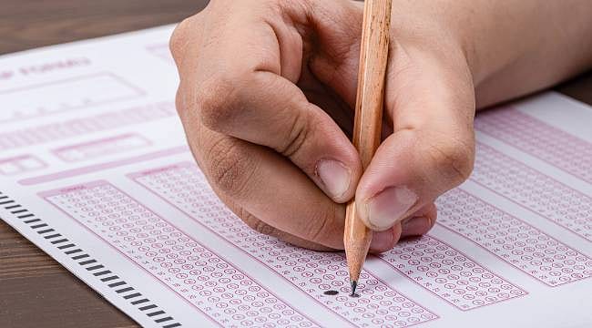AÖL sınav sonuçları ne zaman açıklanacak? 2026 AÖL sınav sonucu sorgulama