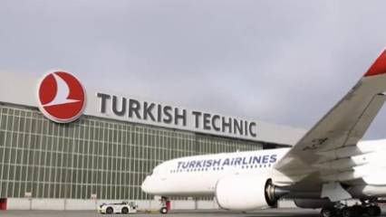 Türk Hava Yolları 2026 staj başvurularını başlattı