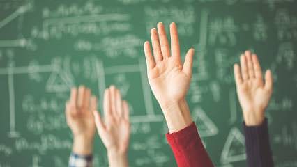 Okullar ne zaman açılıyor? İkinci ara tatil ne zaman bitiyor?