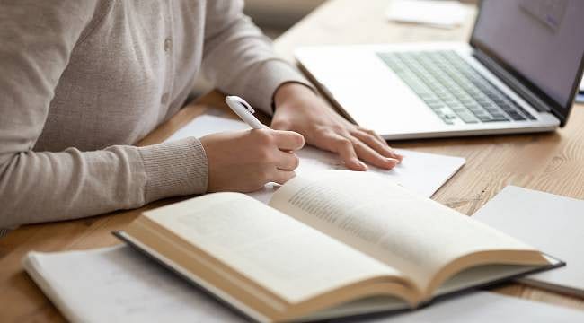 ÖSYM, YDUS 2. Dönem tercihlerinin başladığını duyurdu: Başvurular nasıl yapılacak?