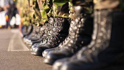 Bedelli askerlik yerleri ne zaman açıklanacak? 2026 bedelli askerlik görev yerleri sorgulama