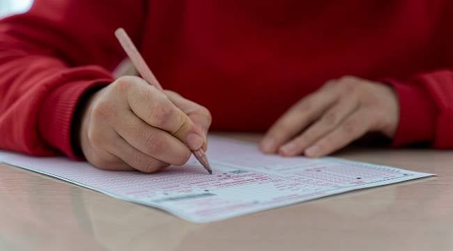 ATA AÖF vize sınavları ne zaman? 2026 AÖF sınav yerleri belli oldu mu?
