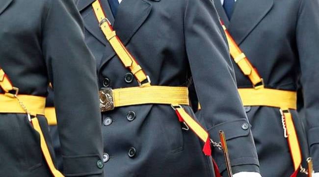 MSÜ sınav giriş belgesi nasıl alınır? MSÜ 2026 ne zaman?
