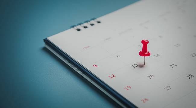 23 nisan tatil mi, hangi gün? 23 Nisan'da okullar tatil mi?