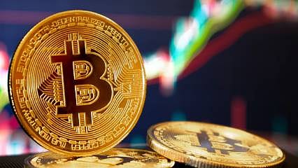 Kripto paraya vergi düzenlemesi geliyor: Tasarı TBMM'ye sunuldu