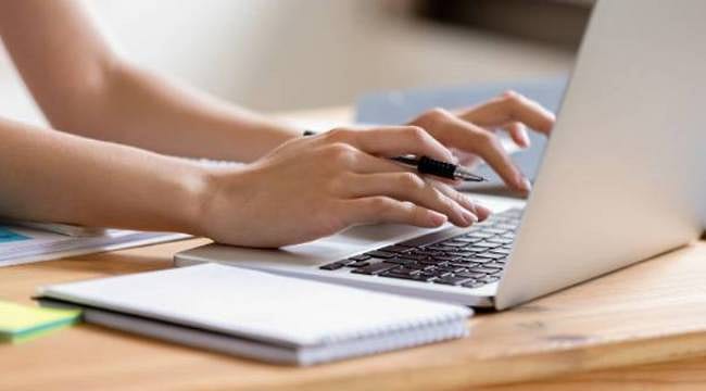 Bilsem sonuçları 2026 ne zaman açıklanacak? Bilsem sonuçları sorgulama