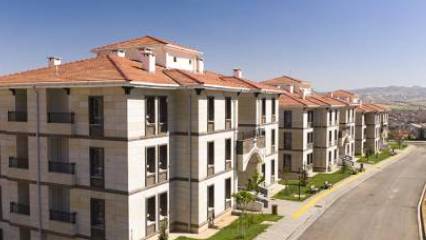 TOKİ Yalova kura sonuçları açıklandı mı? Yalova TOKİ kura sonuçları sorgulama