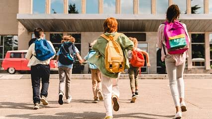 Okullar ne zaman kapanıyor? 2026 yaz tatili başlama tarihi