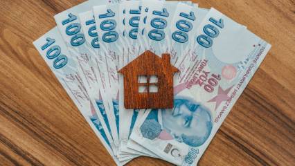 Şubat ayı kira artış oranı 2026 ne zaman açıklanacak, saat kaçta? Gözler enflasyon oranında