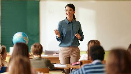 Öğretmen mazerete bağlı atama başvuruları ne zaman? 2026 Öğretmen yer değiştirme kılavuzu