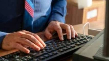 Halkbank sınav sonuçları ne zaman açıklanacak? Halkbank personel alımı sınav sonucunda