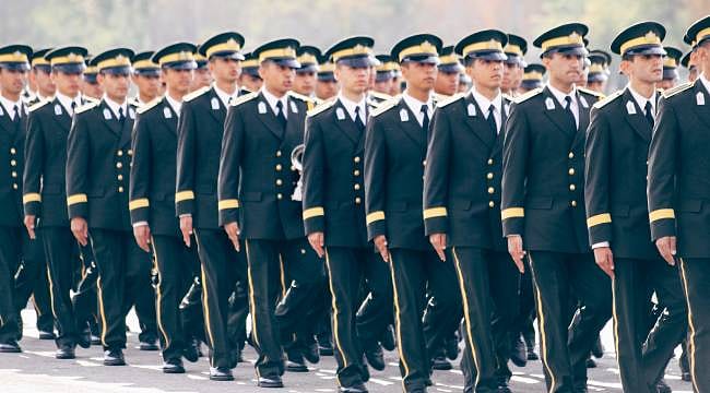 MSÜ sınav yerleri ne zaman açıklanacak? 2026 MSÜ sınavına kaç gün kaldı?