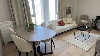 İstanbul TOKİ kura sonuçları ne zaman belli olacak? 2026 TOKİ İstanbul kura tarihi