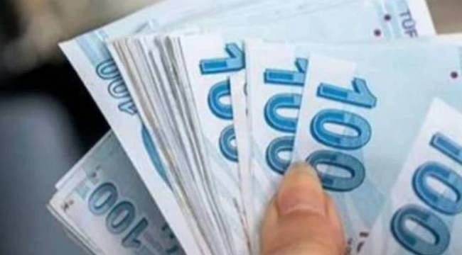 Çiftçi destek ödemesi yattı mı? Tarımsal destekleme ödemesi sorgulama